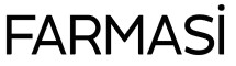 Компания Farmasi