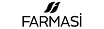 Компания Farmasi